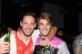 Thumbs/tn_Campingfeest 498.jpg
